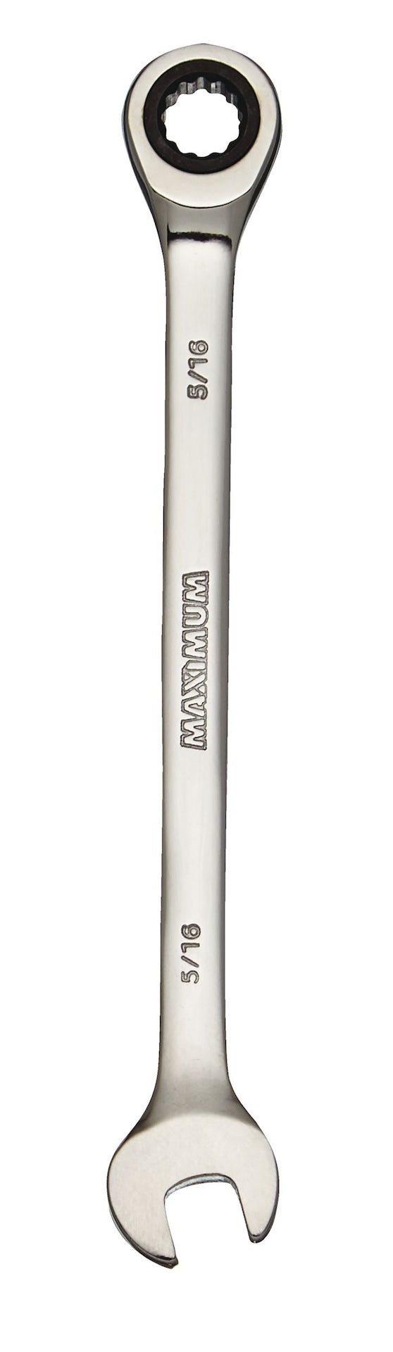 Ratcheting Wrench, Assorted Sizes, SAE K9141