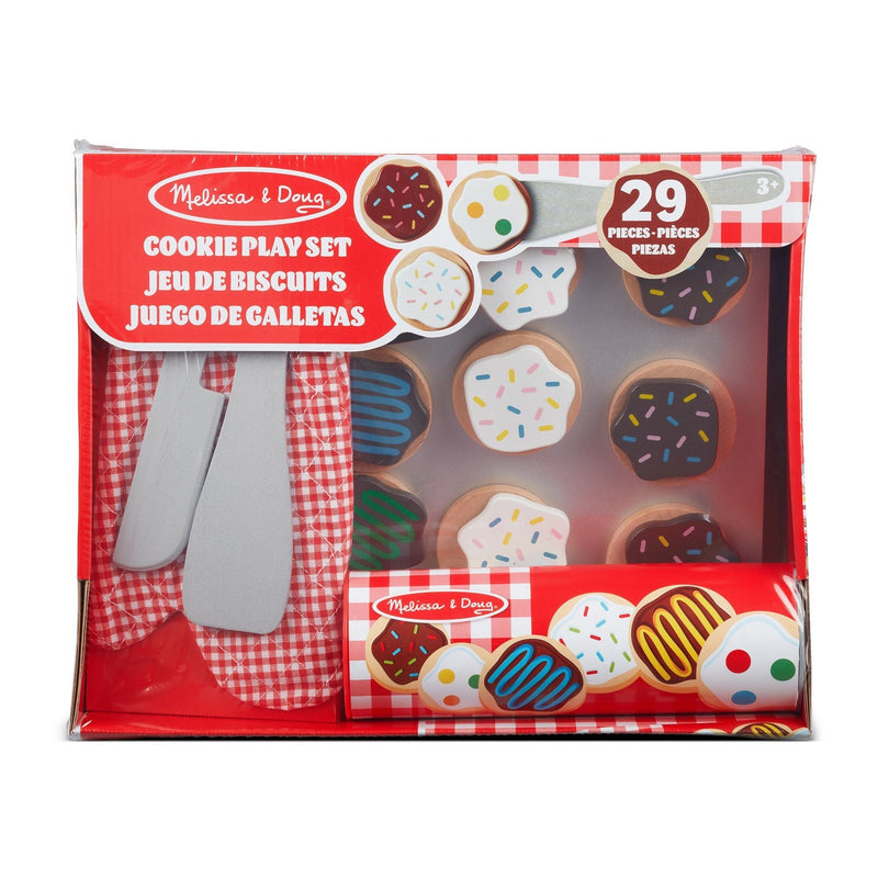 Slice N' Bake Playset, Ages 3+ I7245