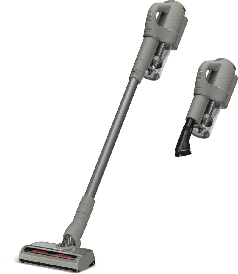 Miele Duoflex HX1 Car Care Stick Vacuum C2139
