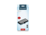 Miele SF-AA 30 Active AirClean filter with TimeStrip