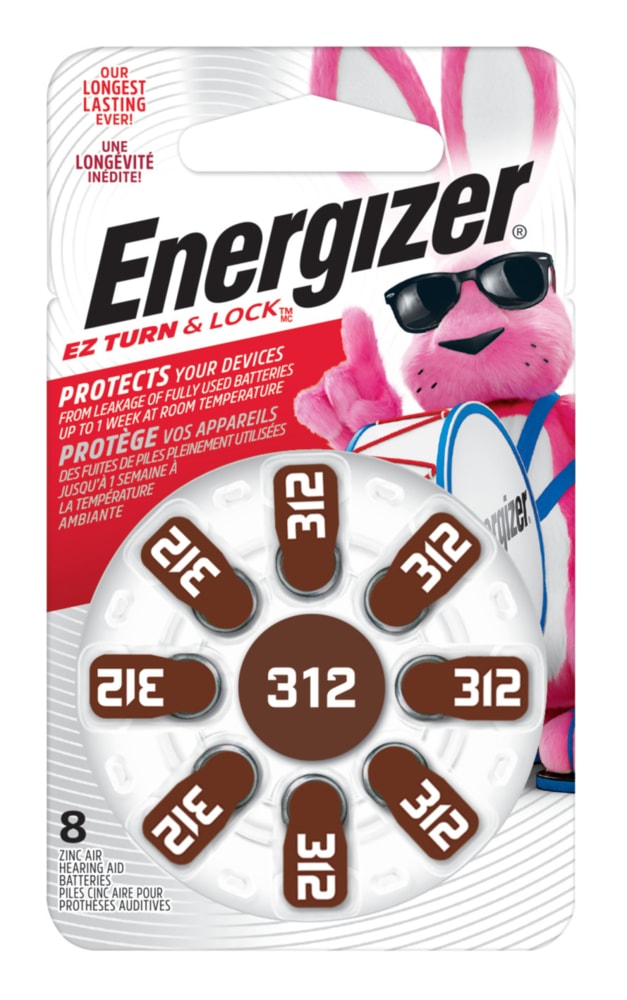 12-Volt 2.9 Ah SLA Battery, F1 Terminal R7447