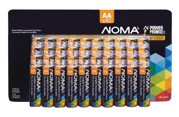 12-Volt 7.2 Ah SLA Battery N7803