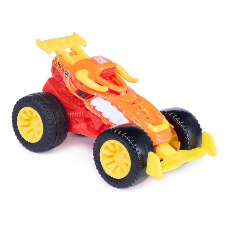 Monster Jam Light Up Singles Q2397