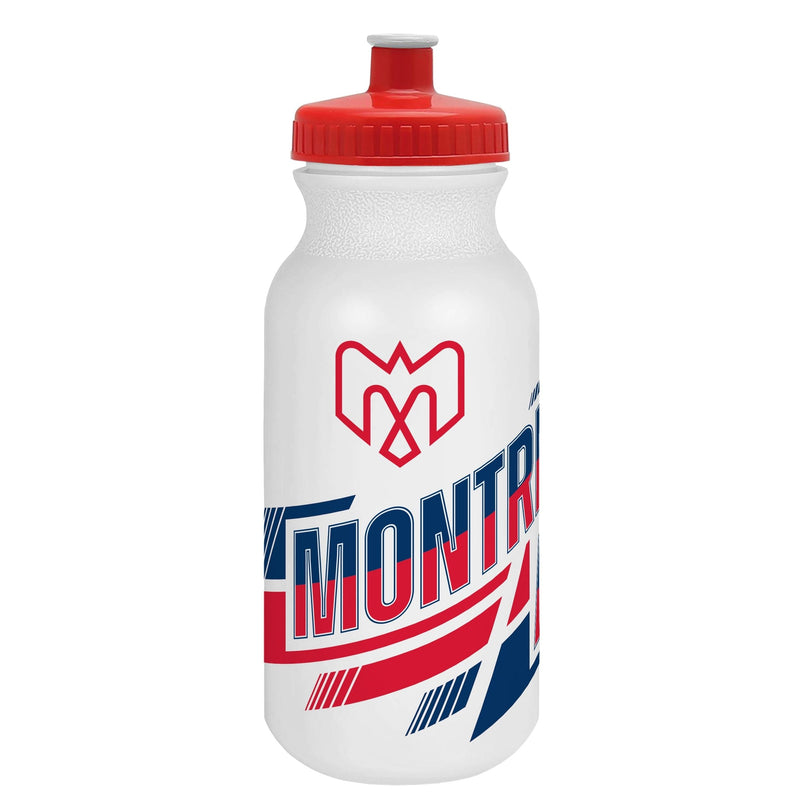 20 Oz Sports Bottle T9200