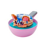 Season 2 Pancake Treatz Playset