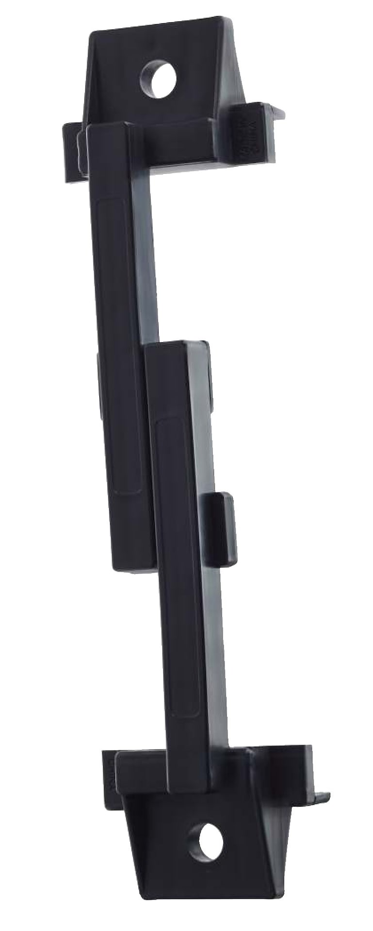 Battery Hold-Down, Adjustable Top Mount G2209