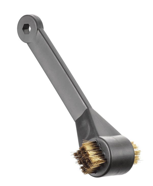 Battery Post Brush E0945