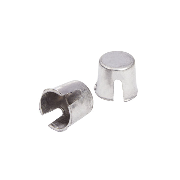 Battery Post Shim X3422