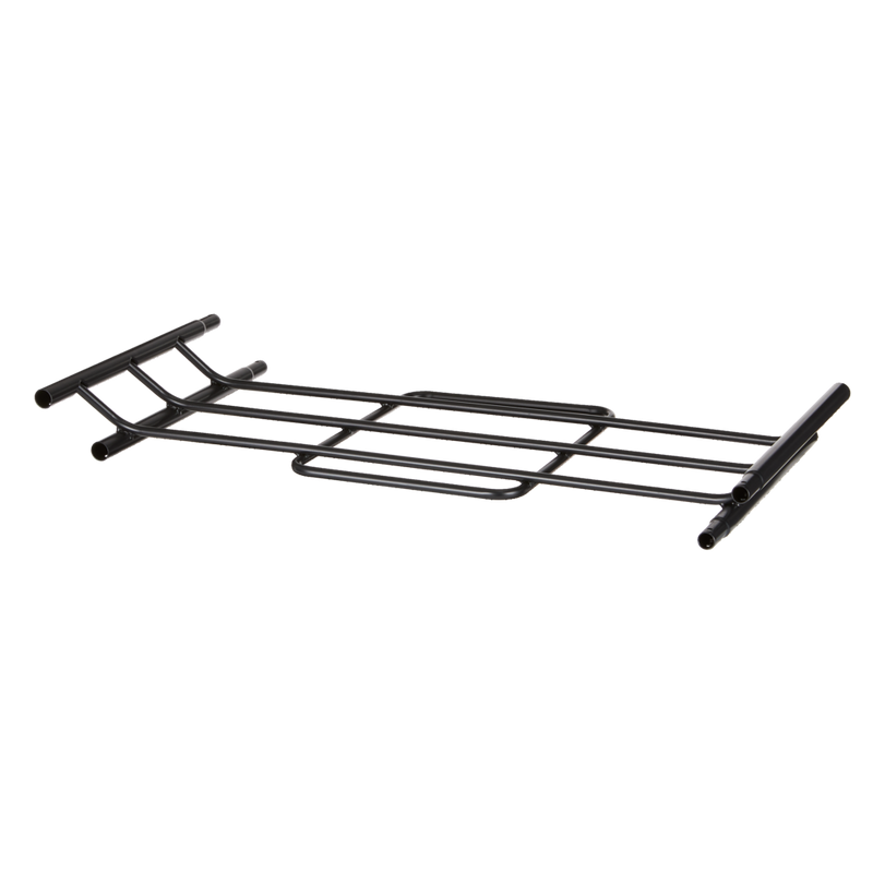 Rooftop Basket Extension Y3657