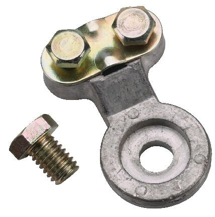 Side Post Battery Terminal V6962
