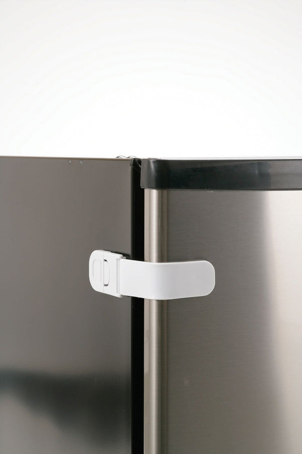 Multi-Purpose Appliance Latch M2312
