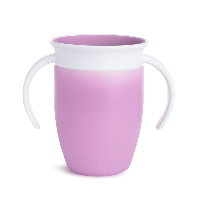 Miracle 360 Trainer Cup, 7-oz V6043