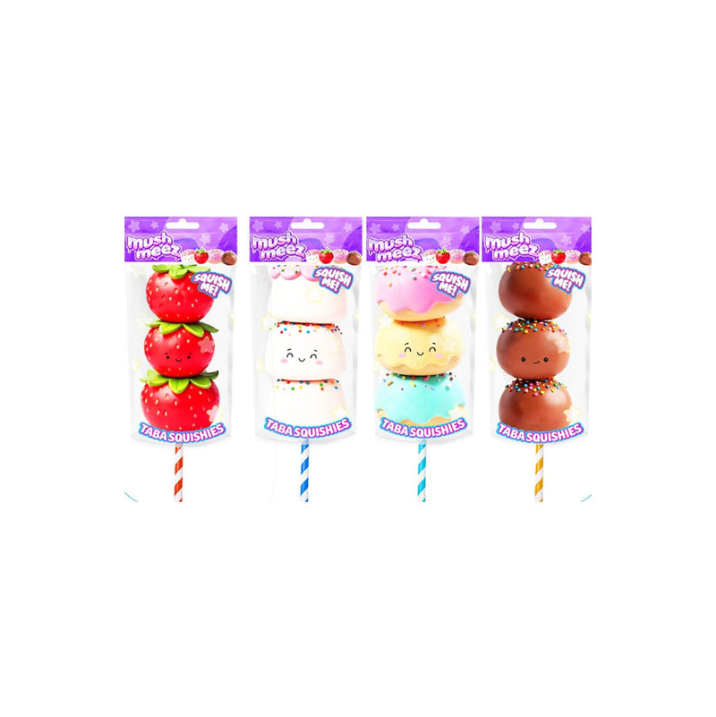 Sweets C6923