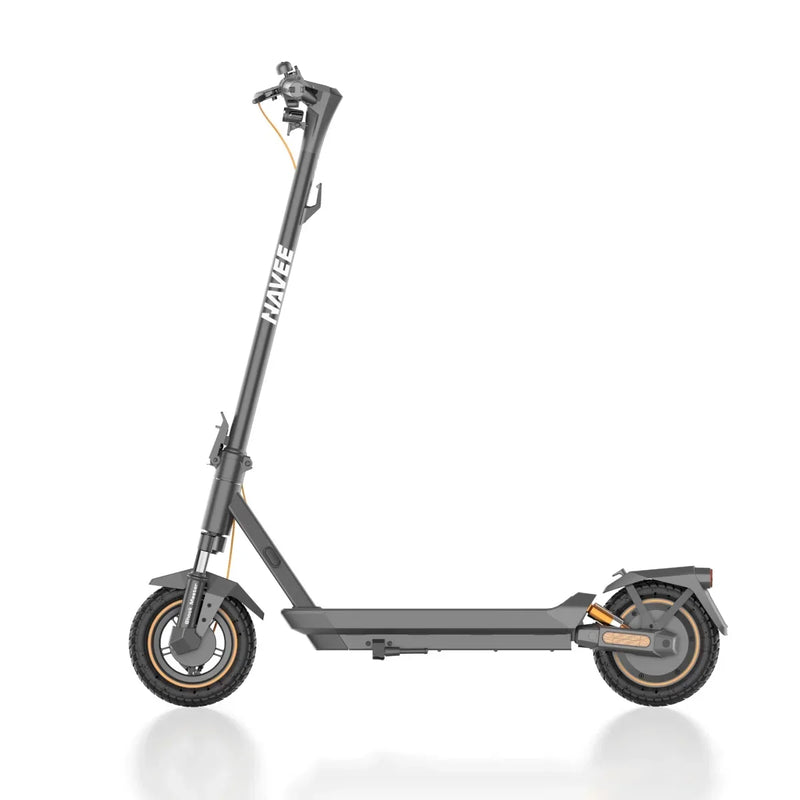 NAVEE GT3 Max | Long-Range Commuter Scooter B0554