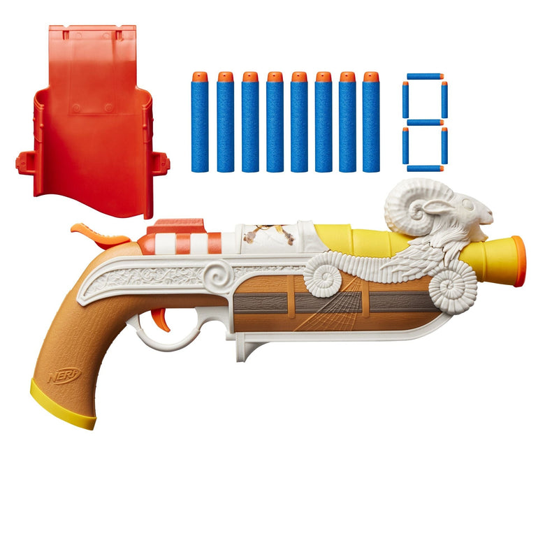 One Piece Blaster Y6759
