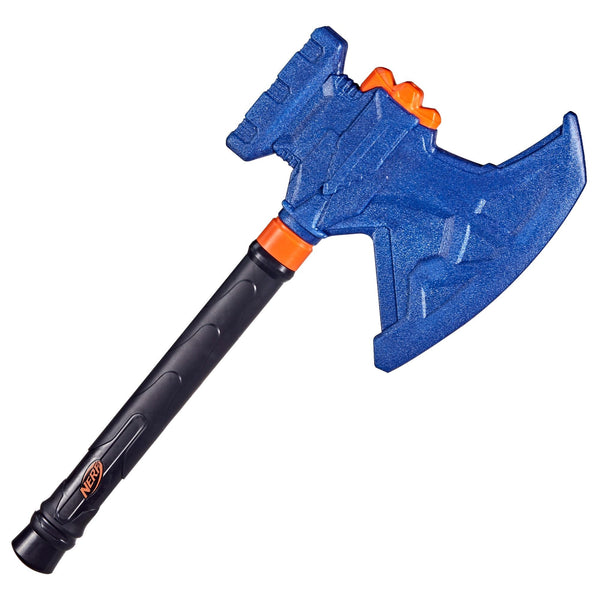 Storm Rage Berserker C2721