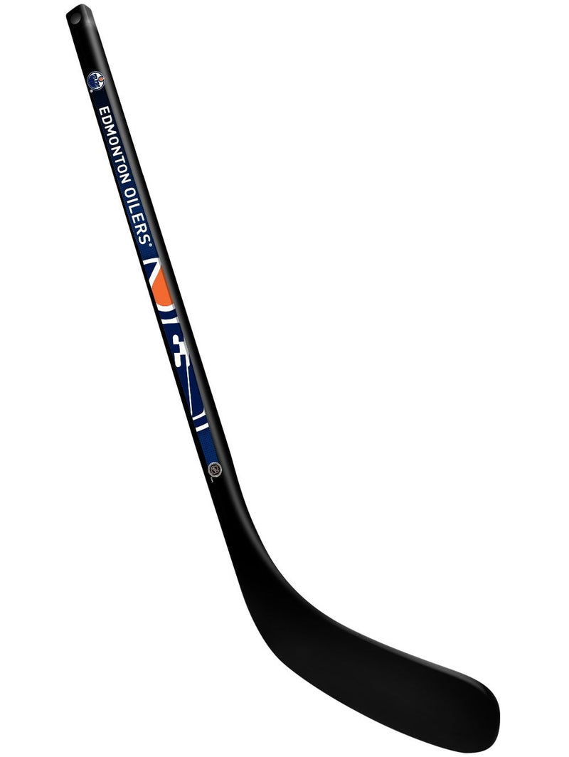 Player Mini Composite Hockey Stick, 24-in F1251