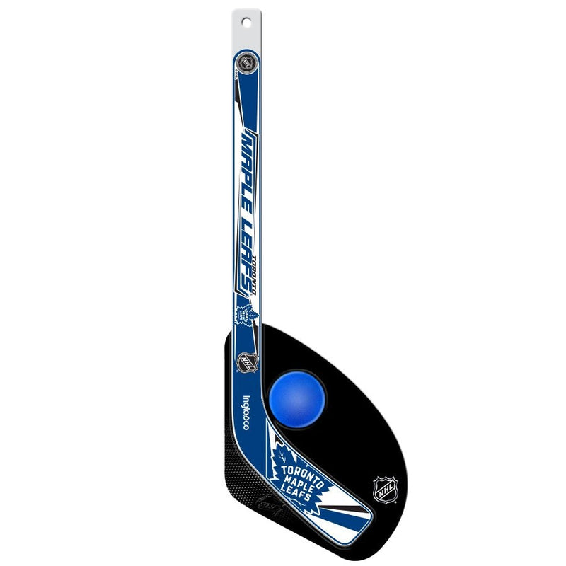 Mini Hockey Stick/Ball Set D8005
