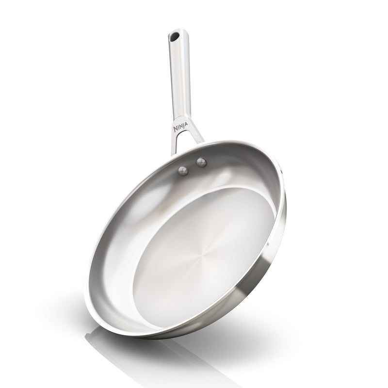 Everclad 26cm Frypan S9066