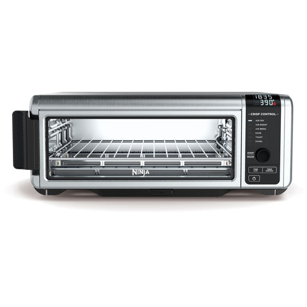 Digital Air Fry Oven U8800