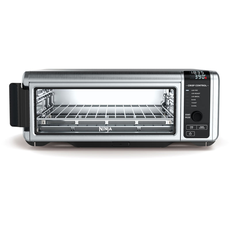 Digital Air Fry Oven U8800