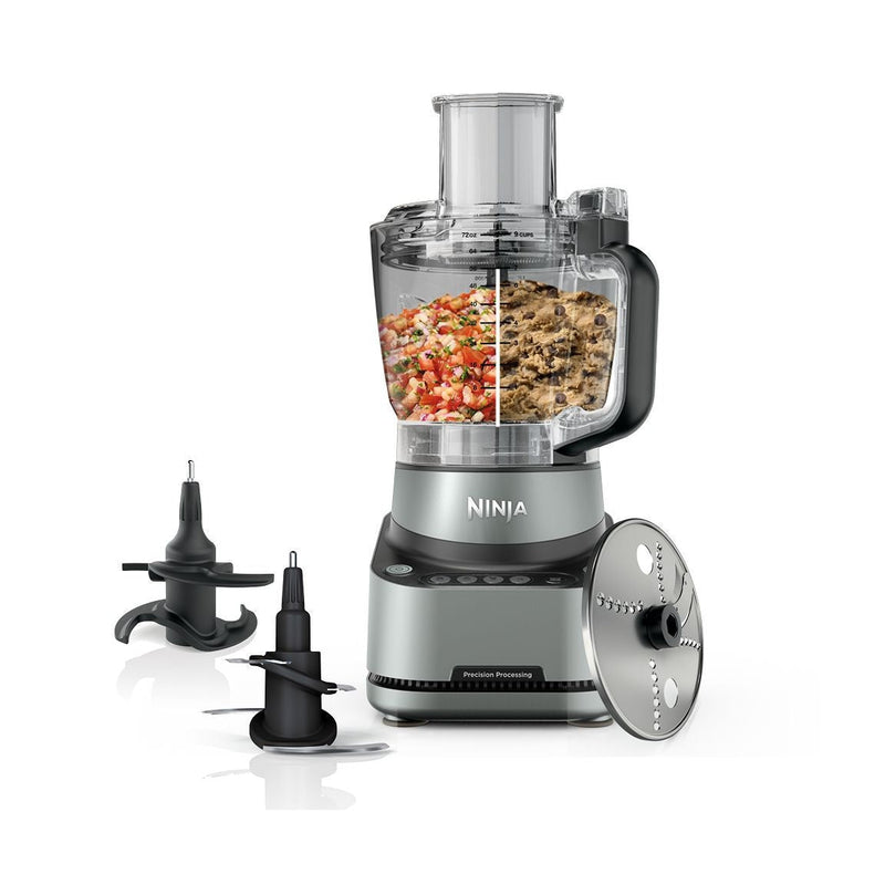 Food Processor Y8876