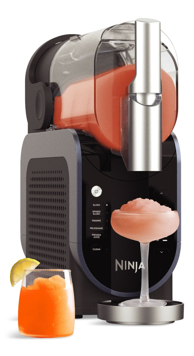 Slushi Professional Drink Maker with Technology E1882