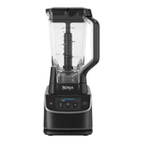 UltraCrush Professional Blender