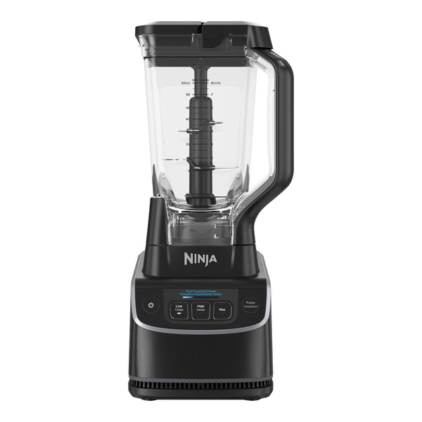 UltraCrush Professional Blender T9349