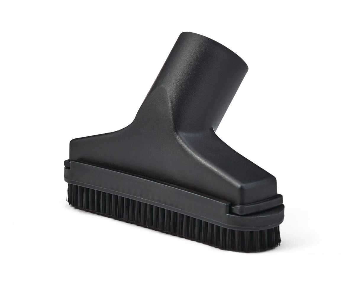 Bagless Canister Vacuum with HEPA Filter