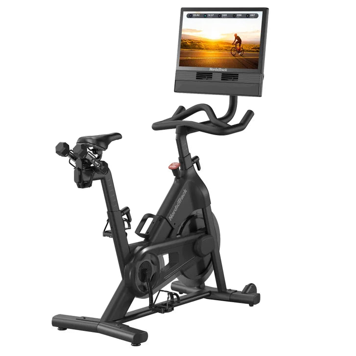 NordicTrack S24 Studio Bike K7481