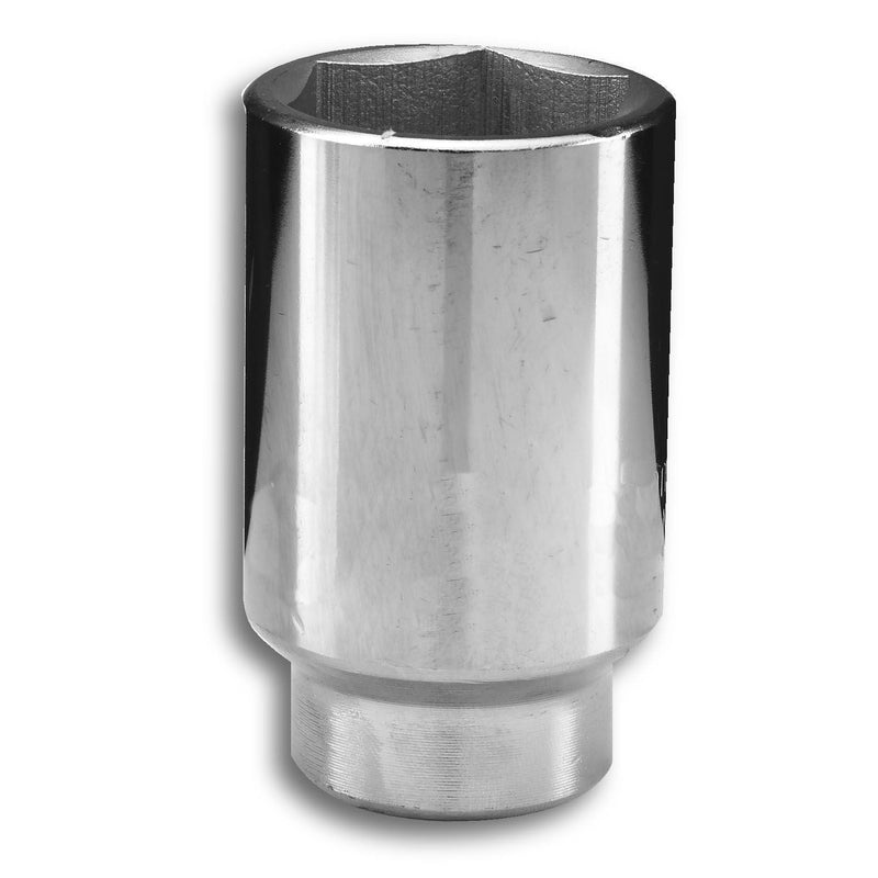 1/2-in Drive Axle Nut Socket, 29-mm, 44151 O5932