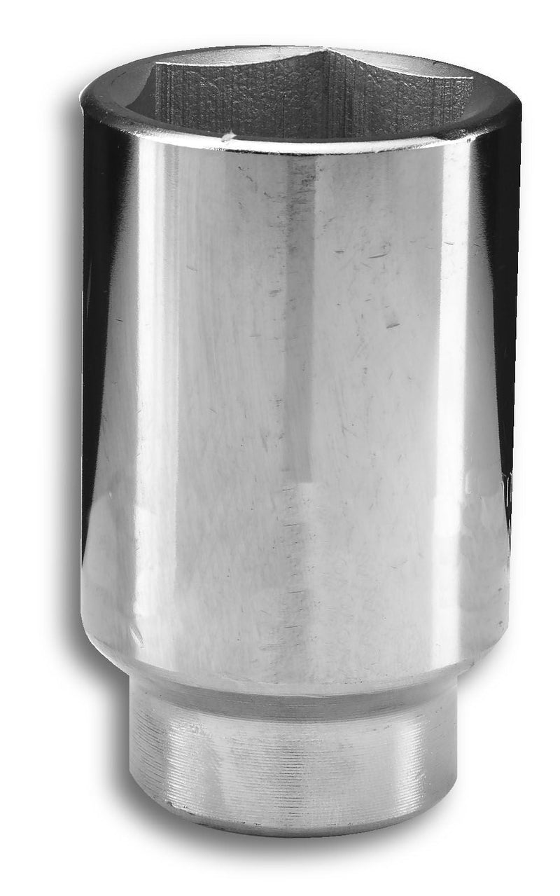 1/2-in Drive Axle Nut Socket, 35-mm, 44154 O4458