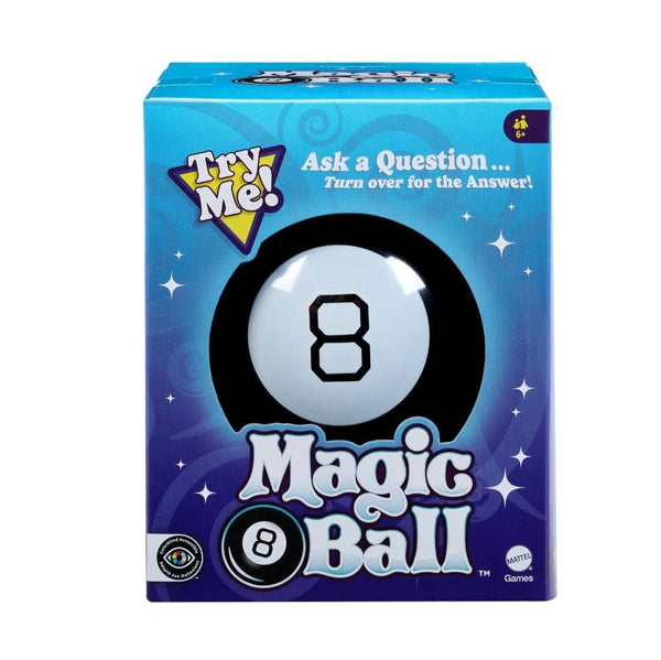 Original Novelty Toy, Assorted Colours E3840