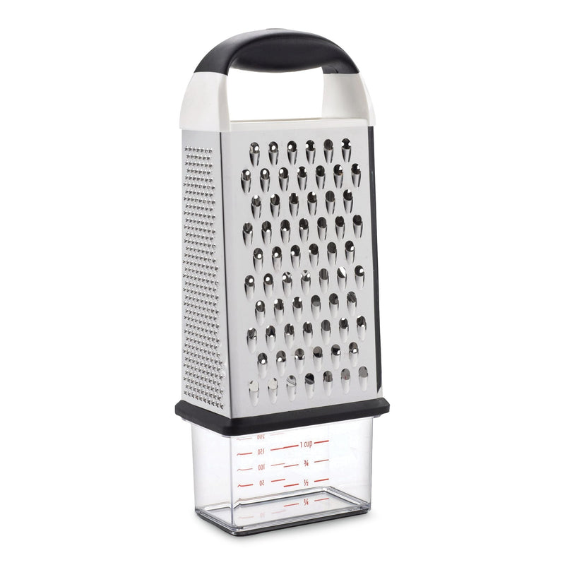 Box Grater S2832
