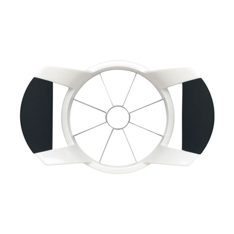 Apple Wedger, Stainless Steel N2718