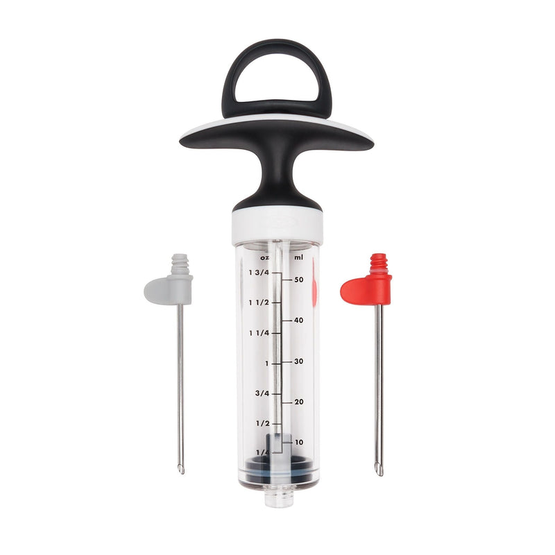 Favour Injector H4250