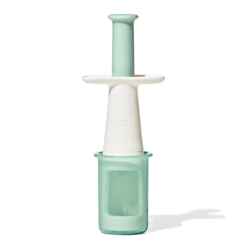 Tot Grape Cutter, Opal U4271