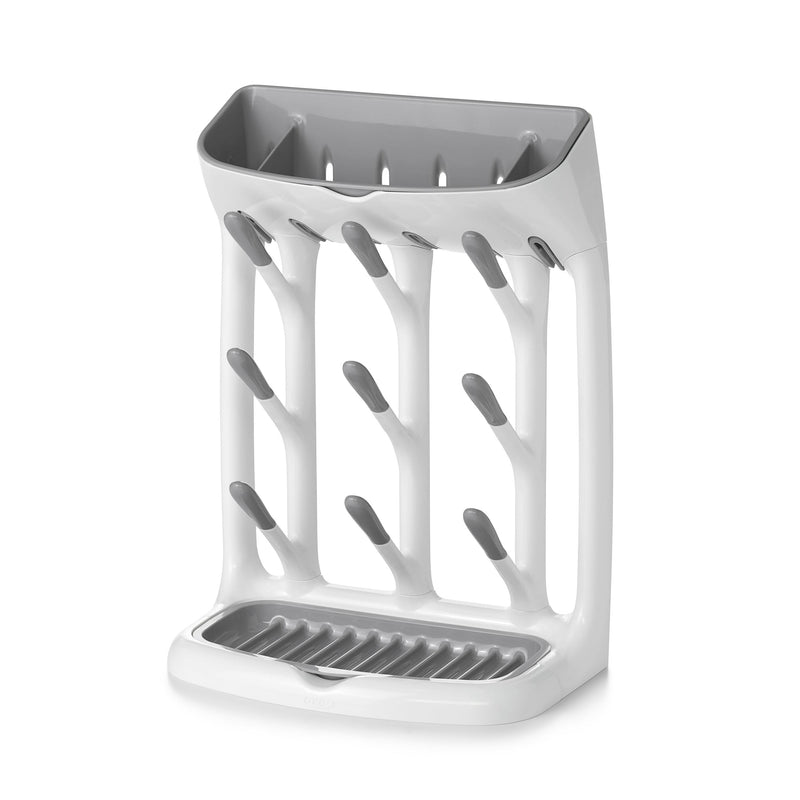 Tot Space Saving Drying Rack D0377