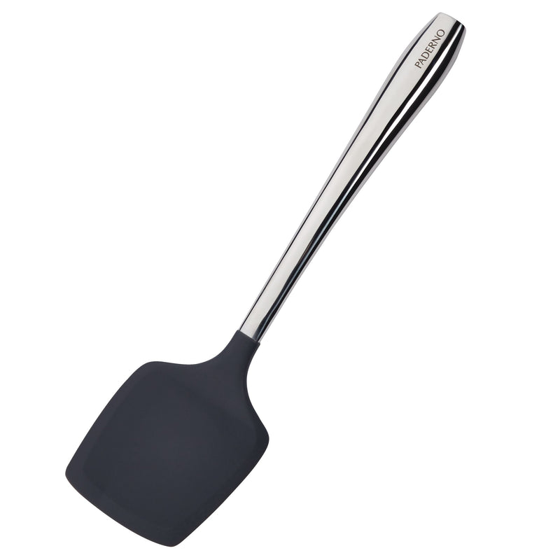 Nylon Solid Turner W3638