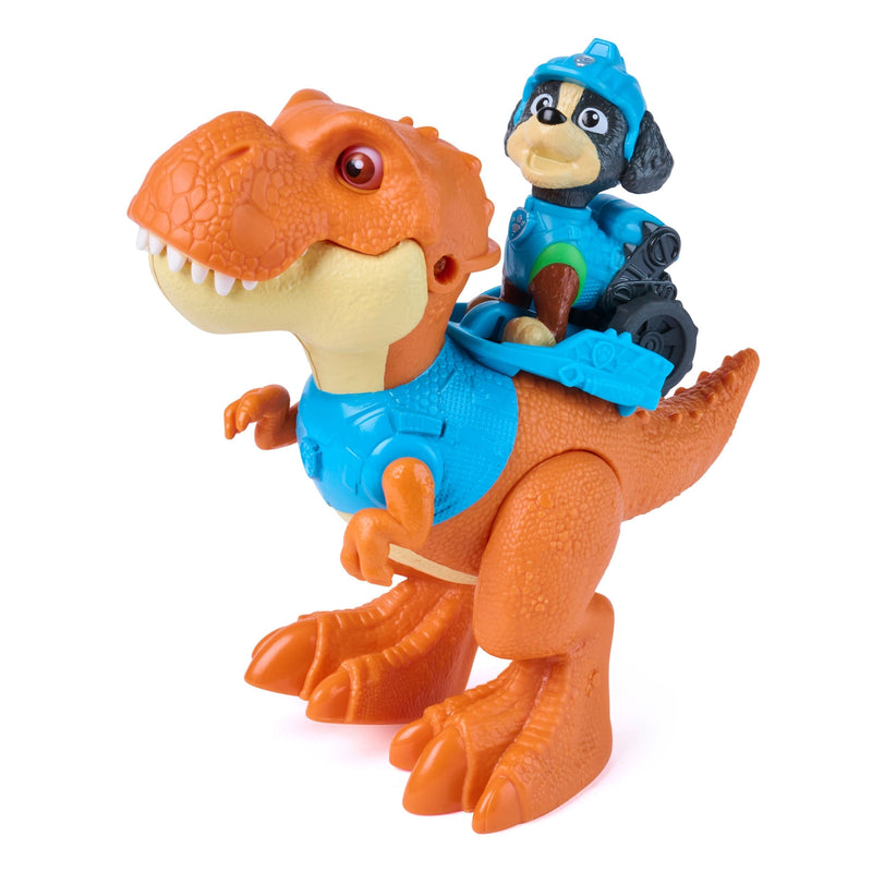 Roaring Pup Pals Rex S5221