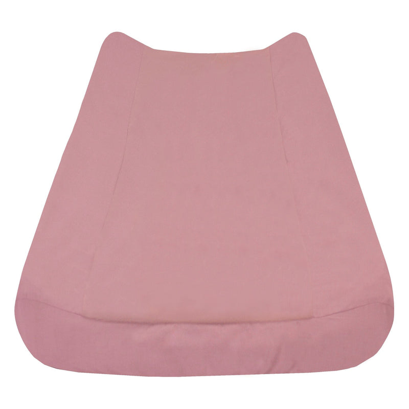 Bamboo Baby Changing Pad Cover, Lotus M5650