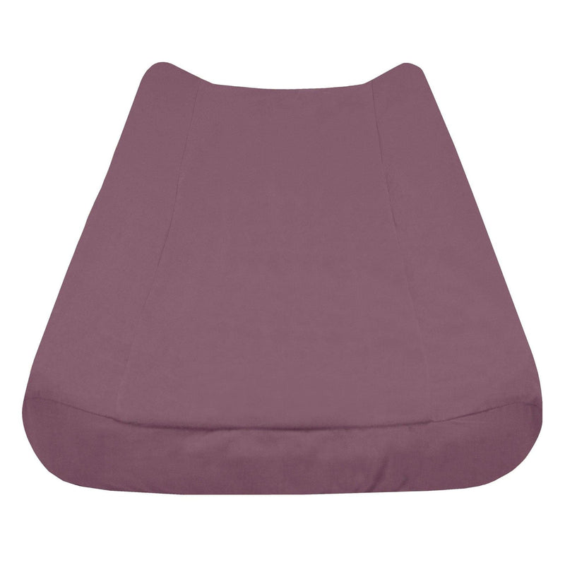 Bamboo Baby Changing Pad Cover Port Z8314