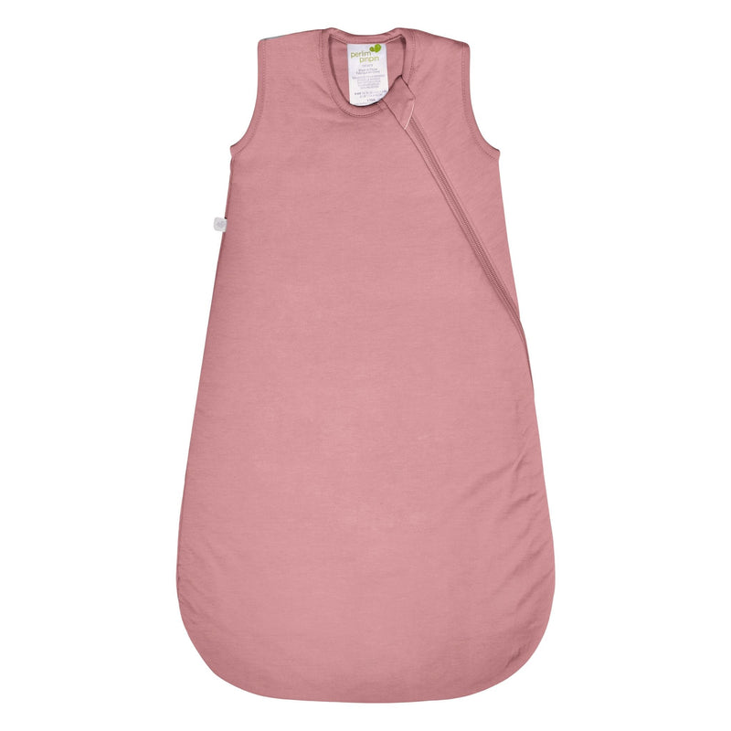 Bamboo Toddler Sleep Bag, Lotus, 18-36 months U8750