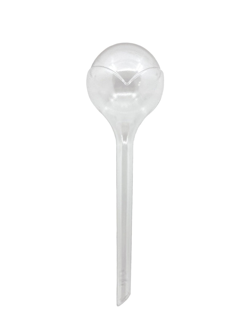 Plastic Watering Globes, 2-pk L2014