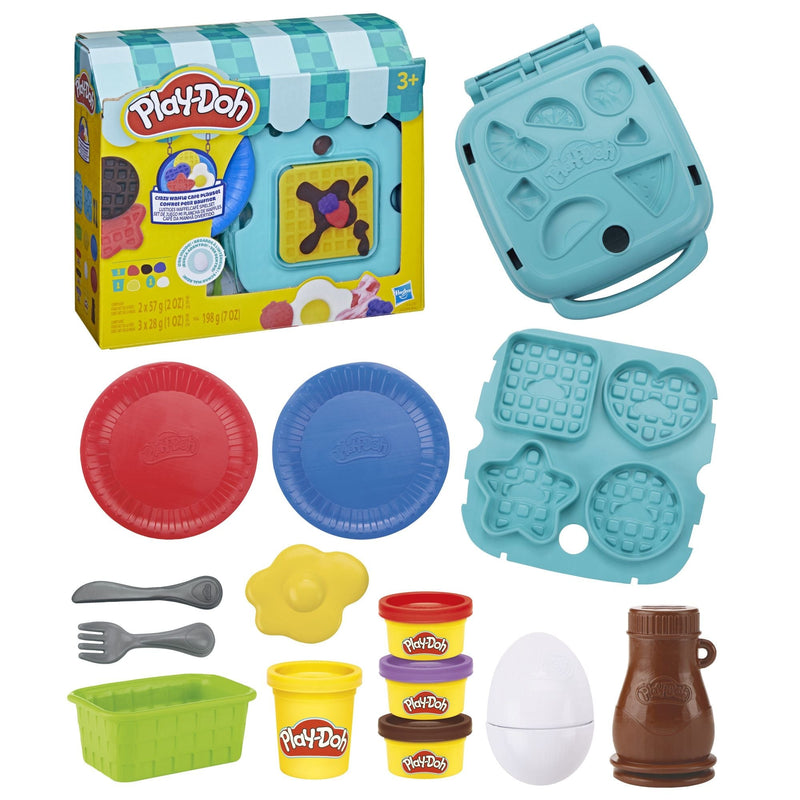 Theme Pack Assorted Q5157