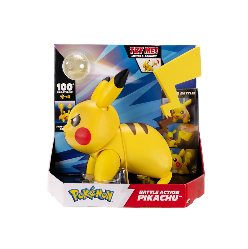 Battle Action, Yellow W2989