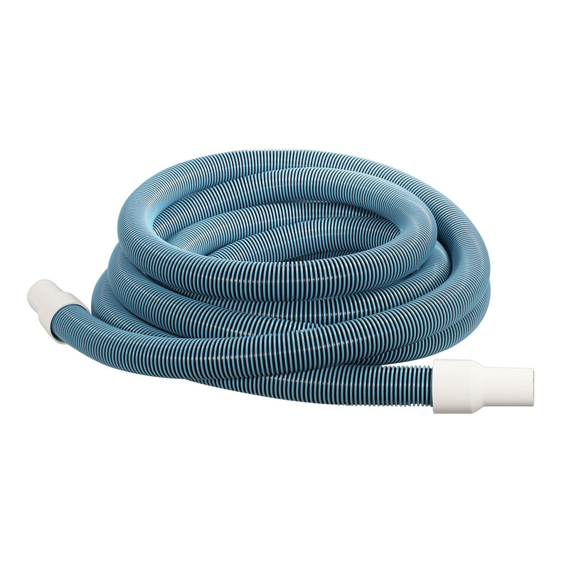 Pool Hose for Above Ground Pools, 35-ft L2569