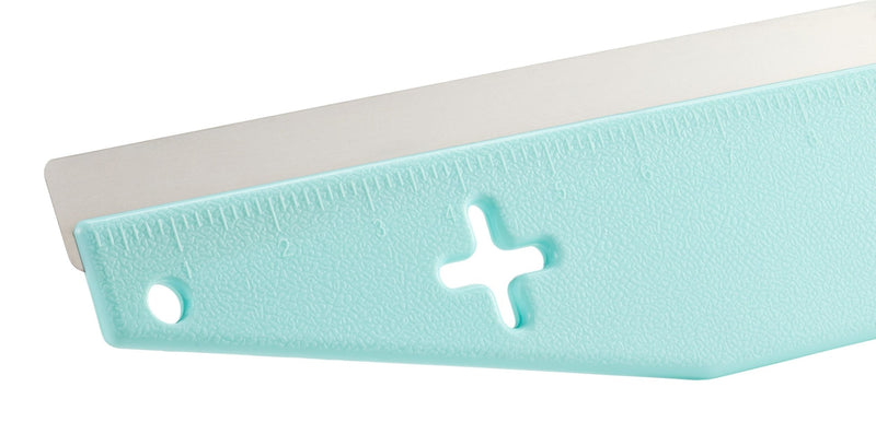 Painting and Wallpaper Multi-Tool N0374
