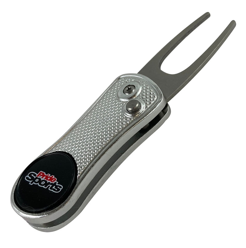 Flip Divot Tool Y3470